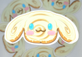 Cinnamoroll  ( Sticker )