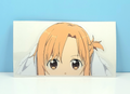 Asuna ( Decal )
