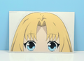 Filo ( Decal )