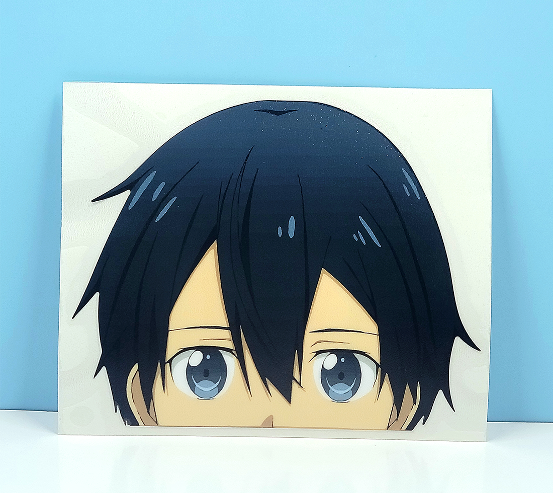 Kirito ( Decal )