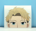 Loid ( Decal )