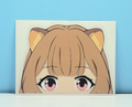 Raphtalia ( Decal )